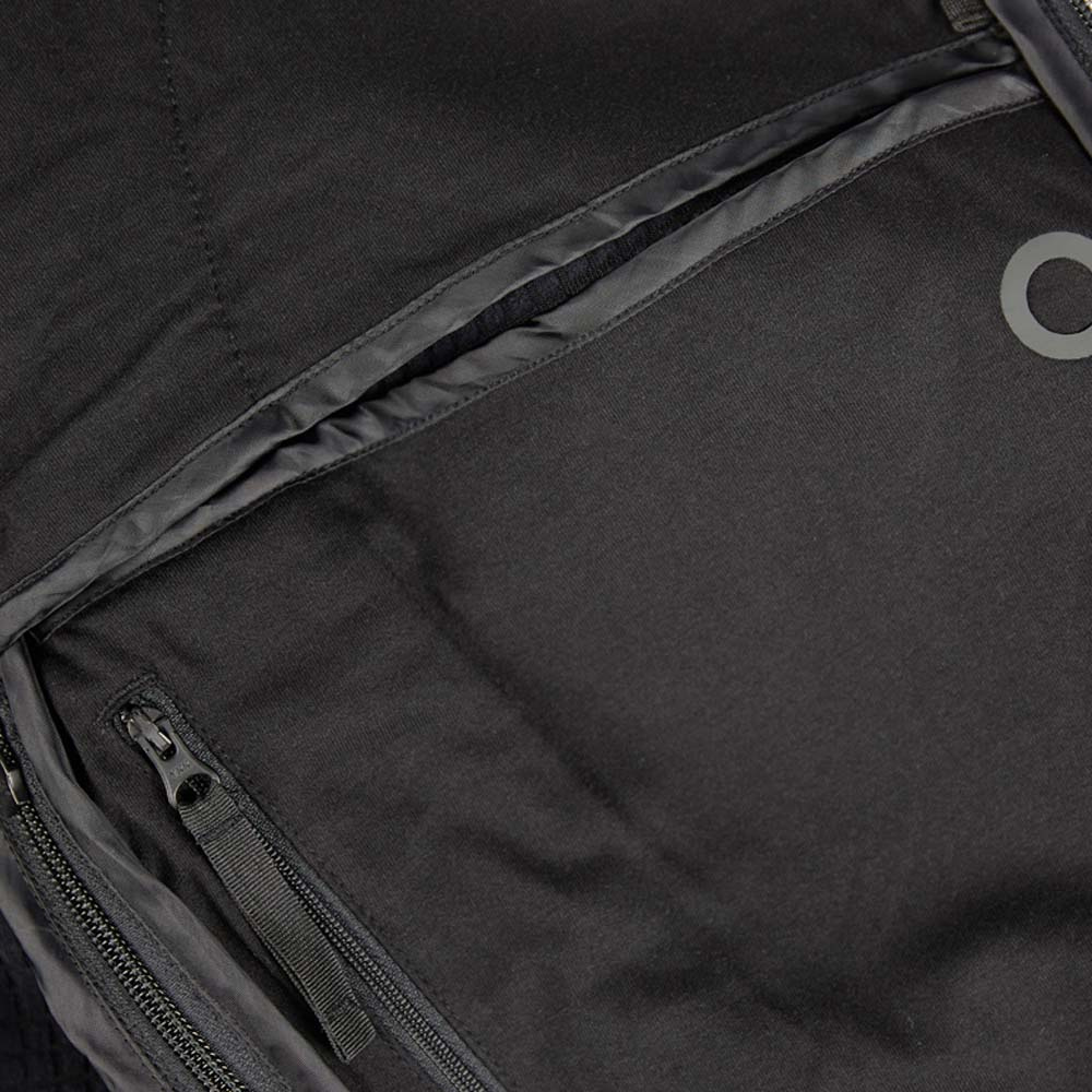 VIKTOS | Kruger Jacket | Nightfjall